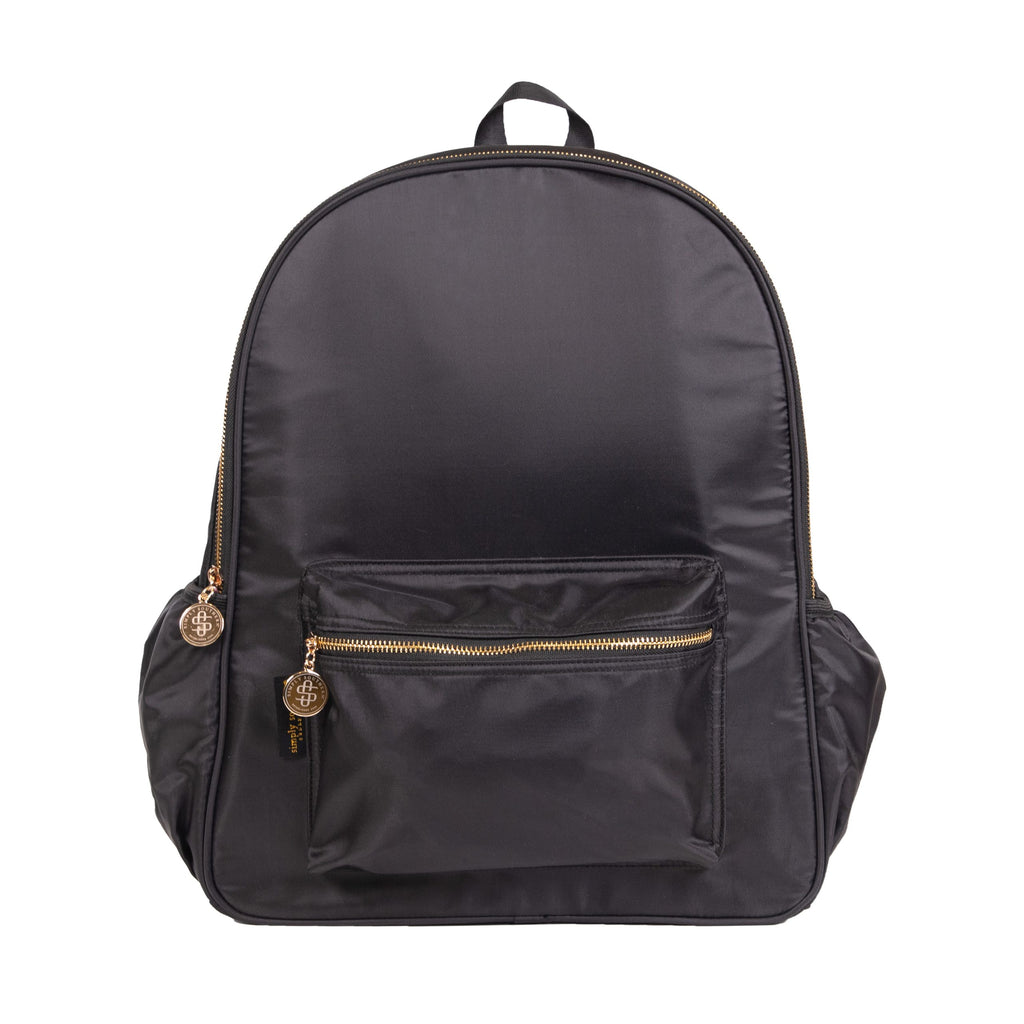 Rubi 2024 explorer backpack