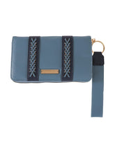 Simply Southern Leather Soleil Wallet
