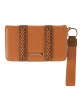 Simply Southern Leather Soleil Wallet
