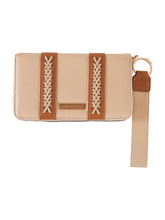 Simply Southern Leather Soleil Wallet