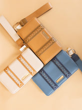 Simply Southern Leather Soleil Wallet