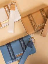Simply Southern Leather Soleil Wallet