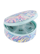 Simply Southern Pill Case
