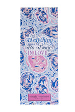 Simply Southern Notepad