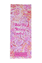 Simply Southern Notepad