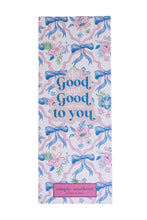 Simply Southern Notepad