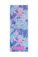 Simply Southern Notepad