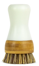 Nellie's Forever Brush