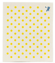 Nellie's Swedish Dishcloths 3-Pack
