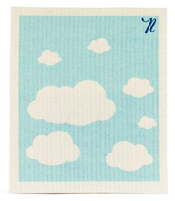 Nellie's Swedish Dishcloths 3-Pack