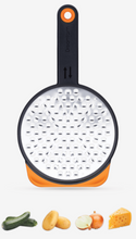 Ograte Coarse Grater