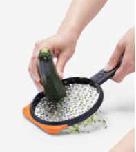 Ograte Coarse Grater