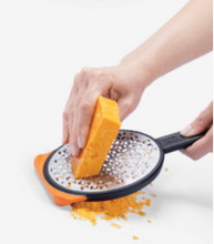 Ograte Coarse Grater