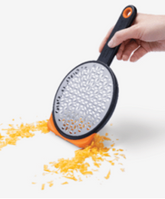 Ograte Coarse Grater