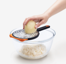 Ograte Coarse Grater
