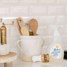 Nellie's All Purpose Cleaner