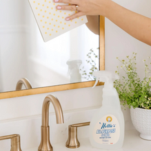 Nellie's All Purpose Cleaner