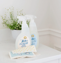 Nellie's All Purpose Cleaner