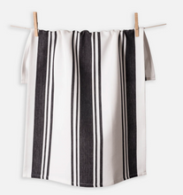 KAF Centerband Kitchen Towel