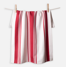 KAF Centerband Kitchen Towel