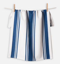 KAF Centerband Kitchen Towel