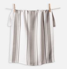 KAF Centerband Kitchen Towel