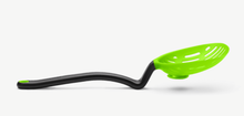 Lestrain: Dripless Sit Up Strainer