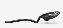 Lestrain: Dripless Sit Up Strainer