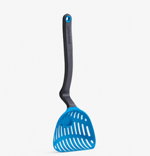 Lestrain: Dripless Sit Up Strainer