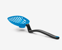 Lestrain: Dripless Sit Up Strainer