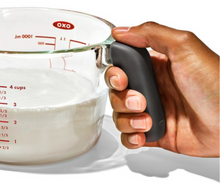 4 Cup Glass Measuring Cup