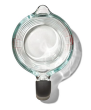 1-Cup Glass Measuring Cup