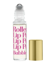 Rollerball Lip Potion