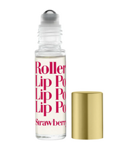 Rollerball Lip Potion