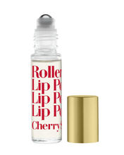 Rollerball Lip Potion