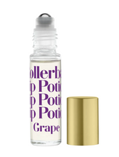 Rollerball Lip Potion