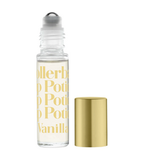 Rollerball Lip Potion