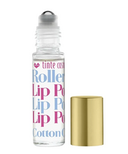 Rollerball Lip Potion