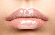Rollerball Lip Potion
