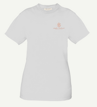 Simply Southern Spirit Graphic Tee