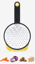 Ograte Medium Grater