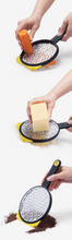 Ograte Medium Grater