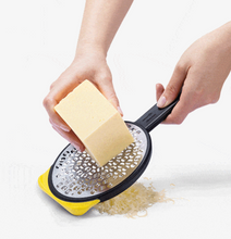 Ograte Medium Grater