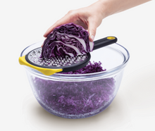 Ograte Medium Grater