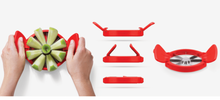 Flapple