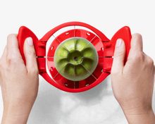 Flapple