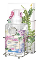 Michel Design Works Foaming Hand Soap