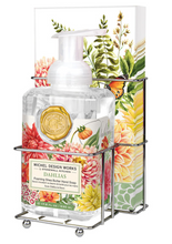 Michel Design Works Foaming Hand Soap