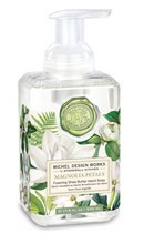 Michel Design Works Foaming Hand Soap