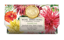 Michel Design Works Large Bath Soap Bar